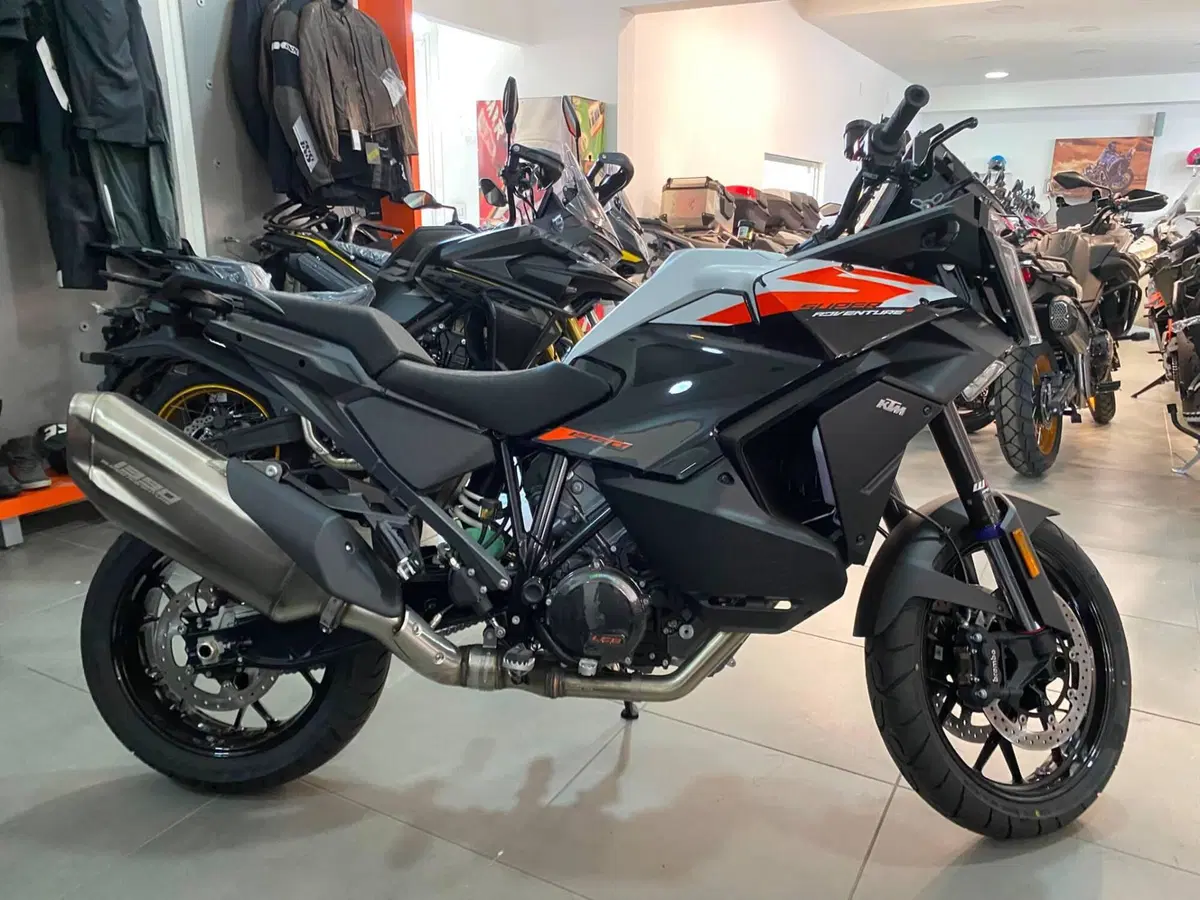 KTM 1390 Super Adventure S (2026) (3)