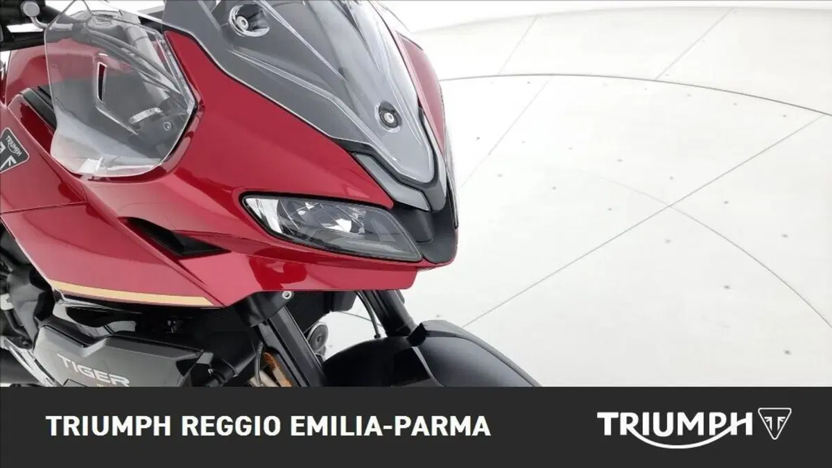 Triumph Tiger Sport 800 Tour (2026) (9)