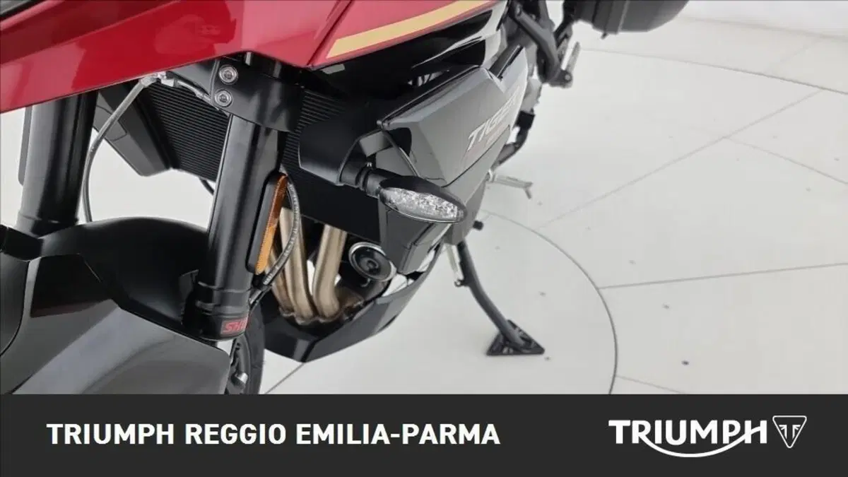 Triumph Tiger Sport 800 Tour (2026) (13)