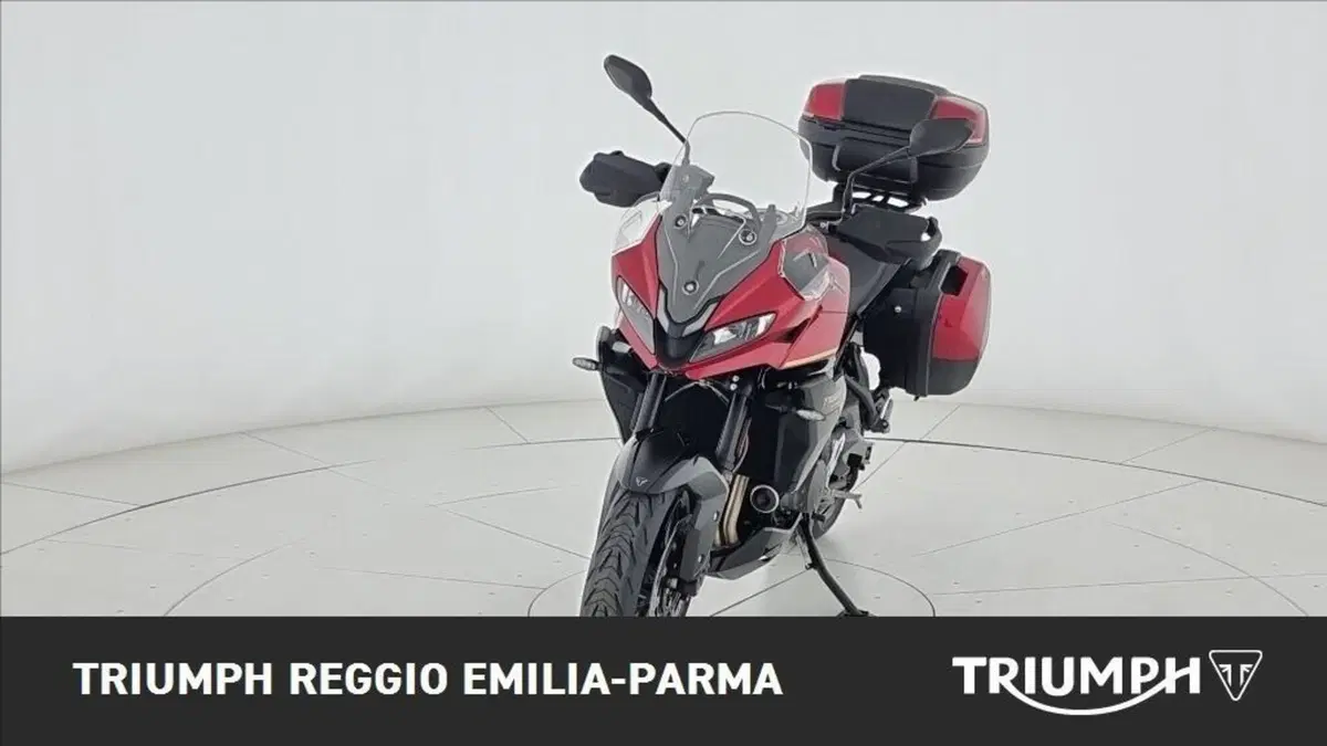 Triumph Tiger Sport 800 Tour (2026) (5)