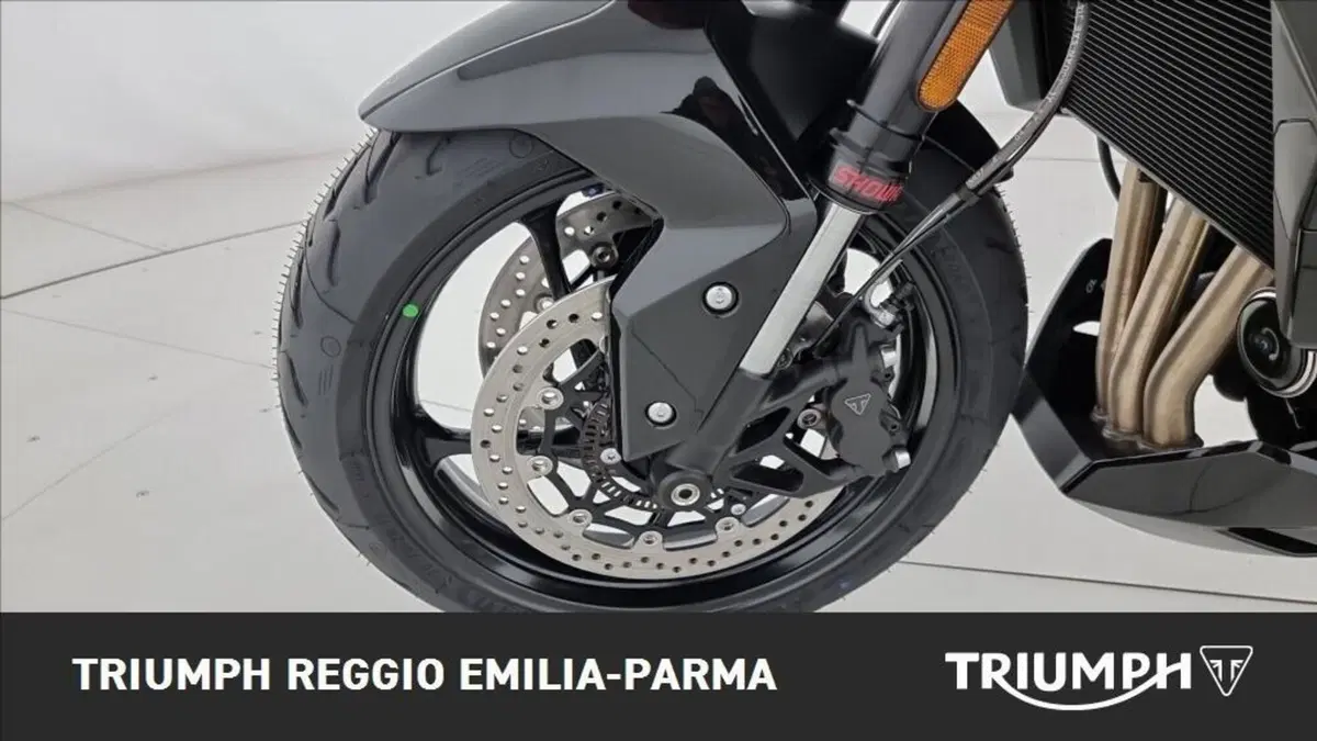 Triumph Tiger Sport 800 Tour (2026) (17)
