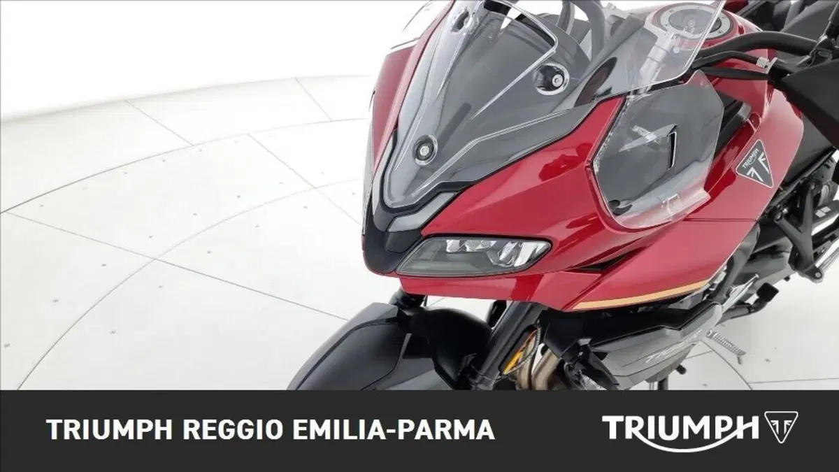 Triumph Tiger Sport 800 Tour (2026) (10)