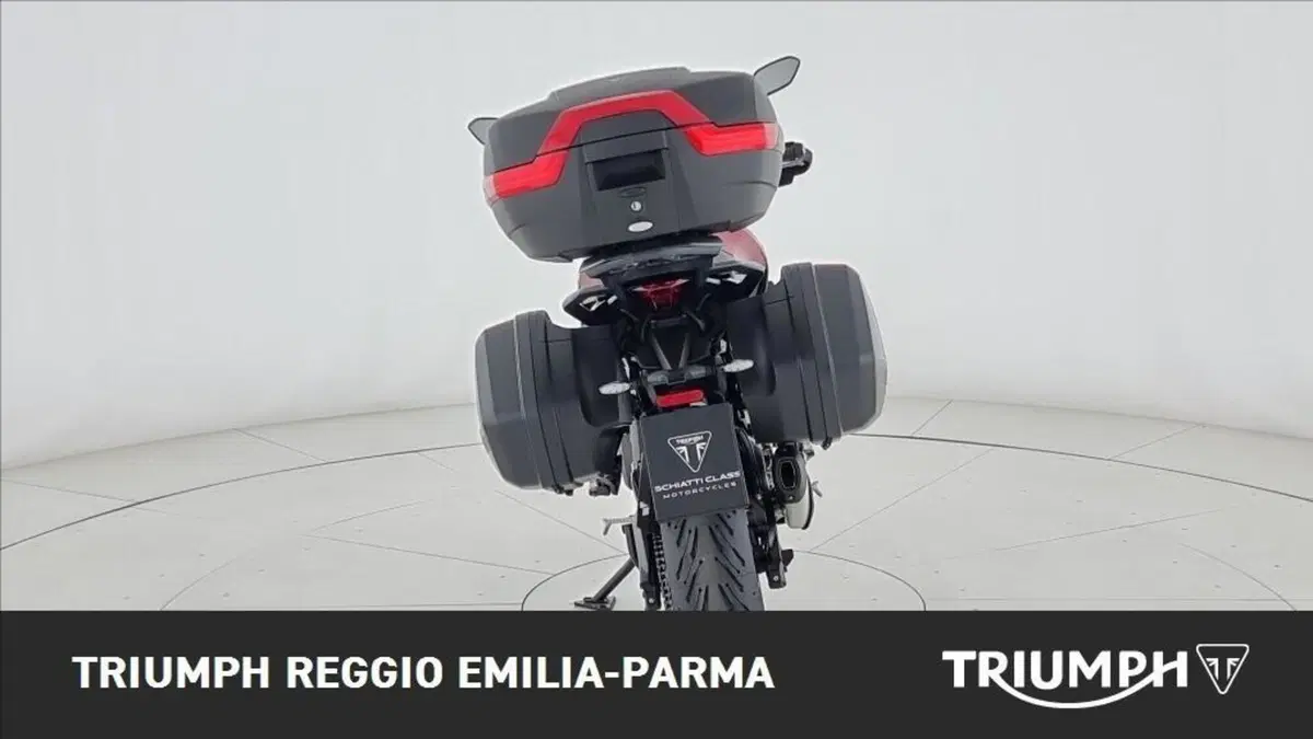 Triumph Tiger Sport 800 Tour (2026) (2)