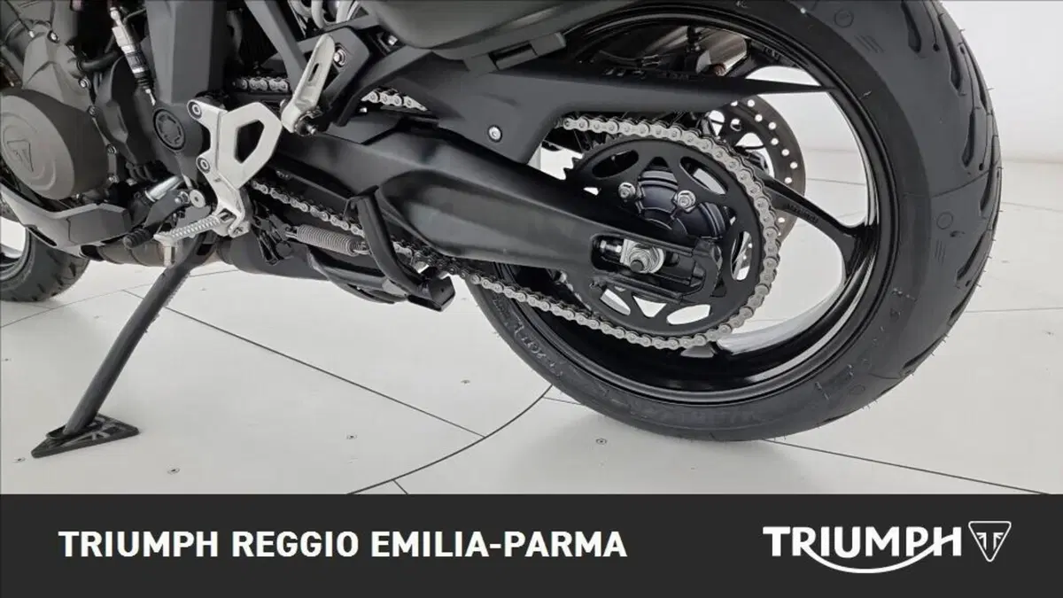 Triumph Tiger Sport 800 Tour (2026) (14)