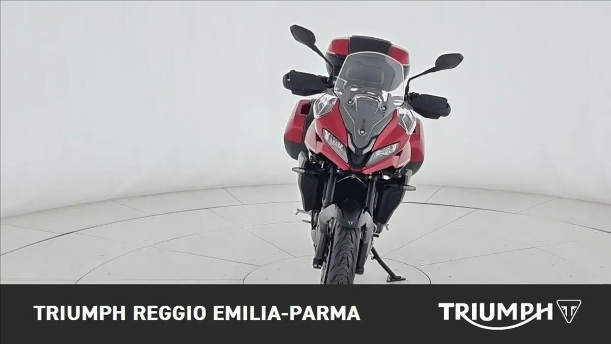 Triumph Tiger Sport 800 Tour (2026) (6)