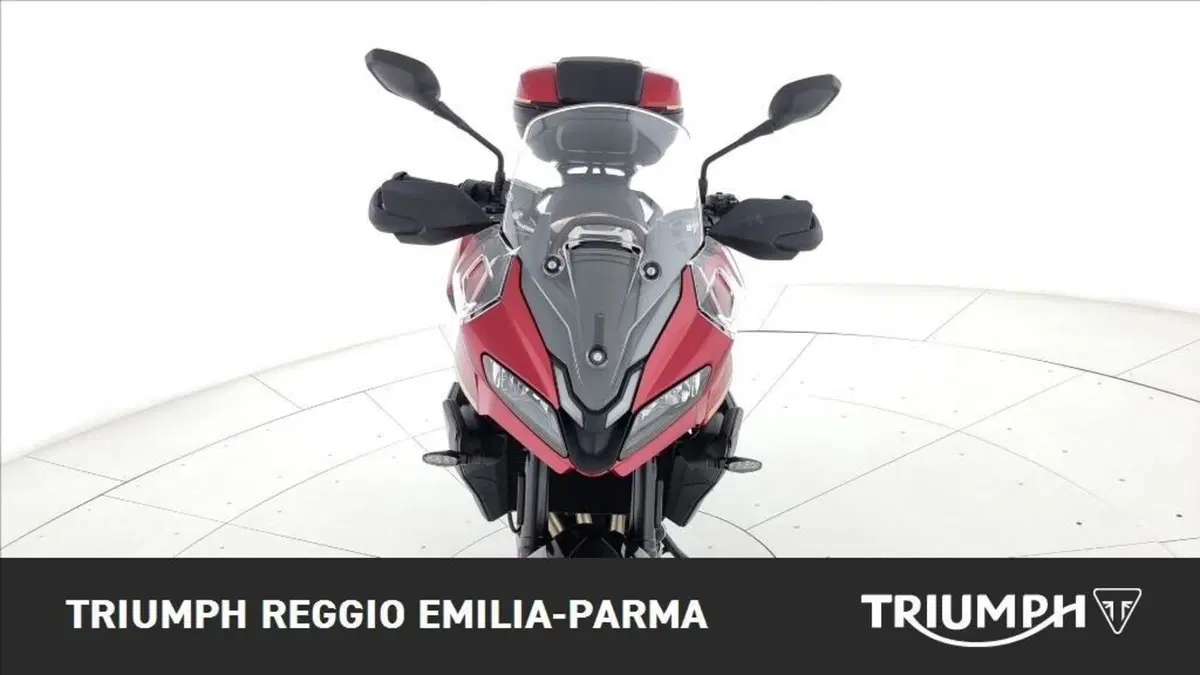 Triumph Tiger Sport 800 Tour (2026) (11)