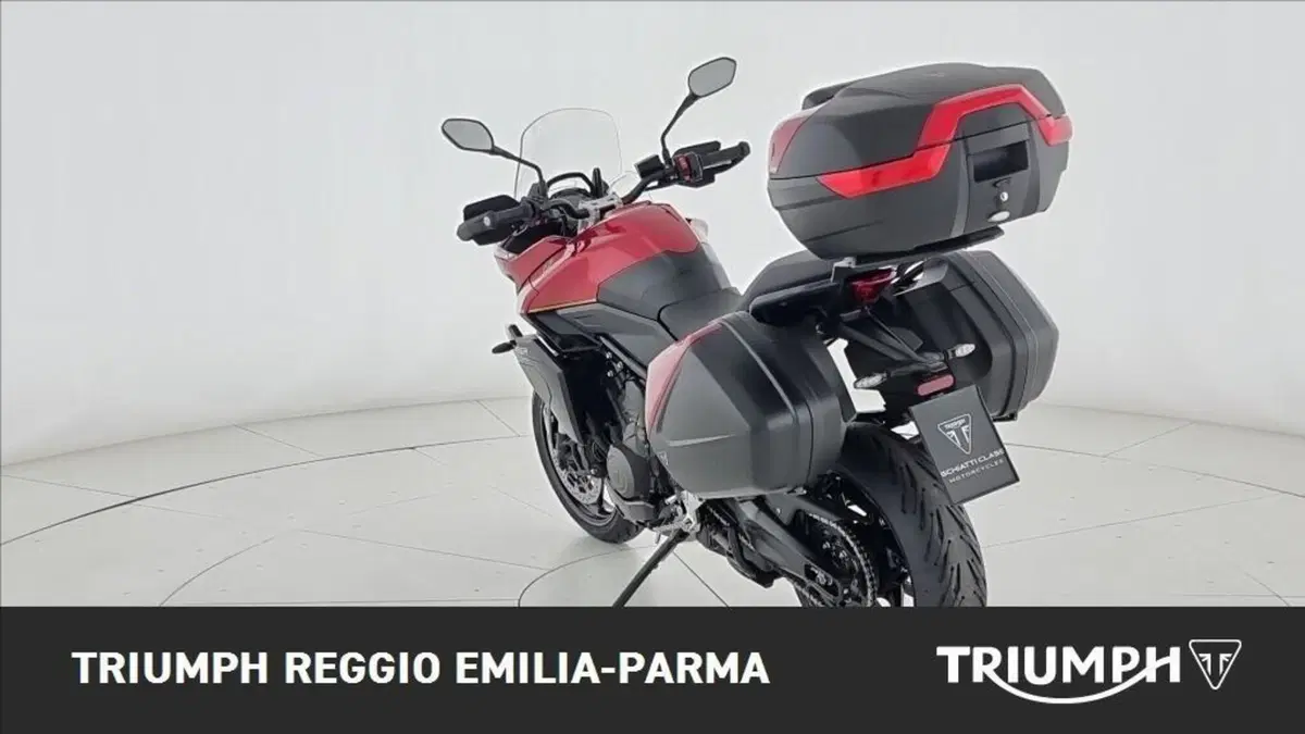 Triumph Tiger Sport 800 Tour (2026) (3)