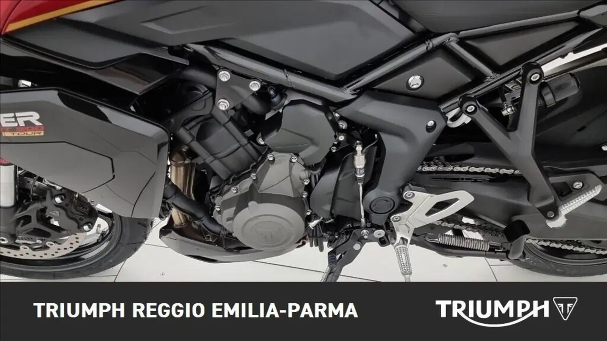 Triumph Tiger Sport 800 Tour (2026) (15)
