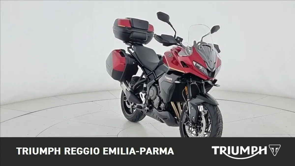 Triumph Tiger Sport 800 Tour (2026) (7)