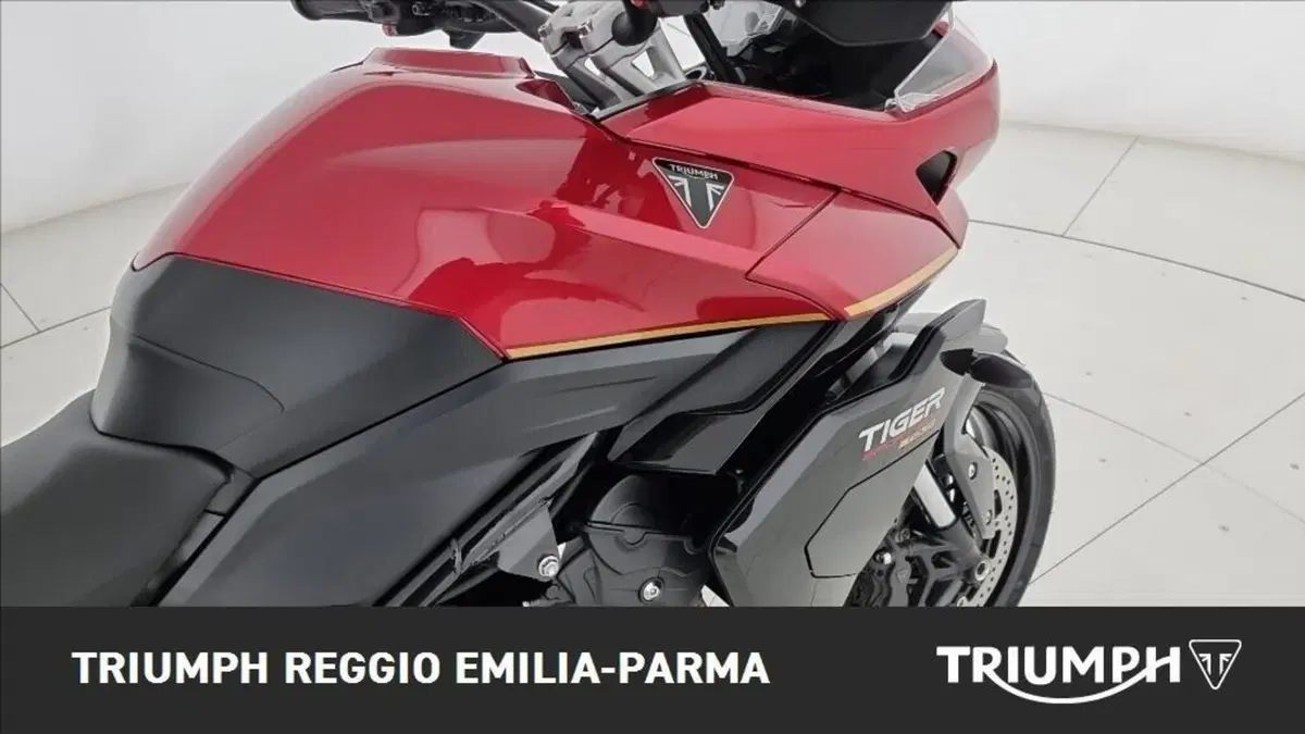 Triumph Tiger Sport 800 Tour (2026) (18)