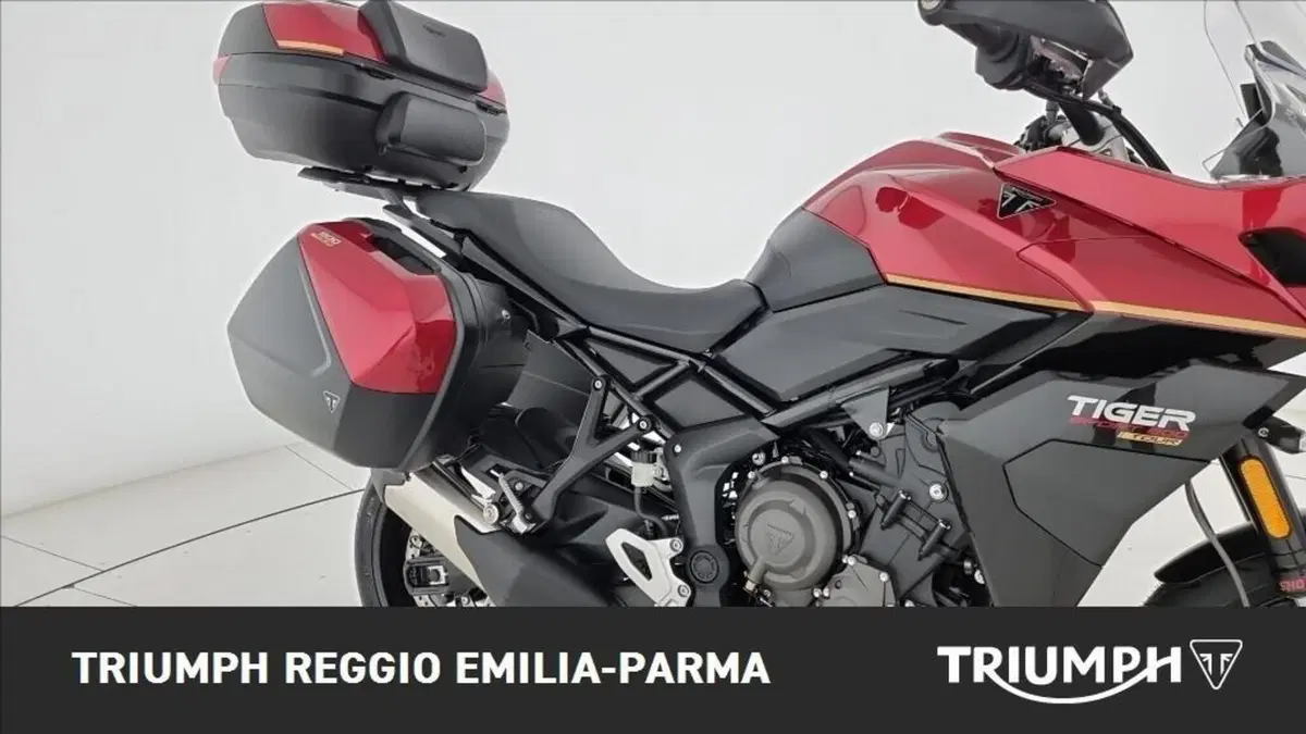 Triumph Tiger Sport 800 Tour (2026) (12)