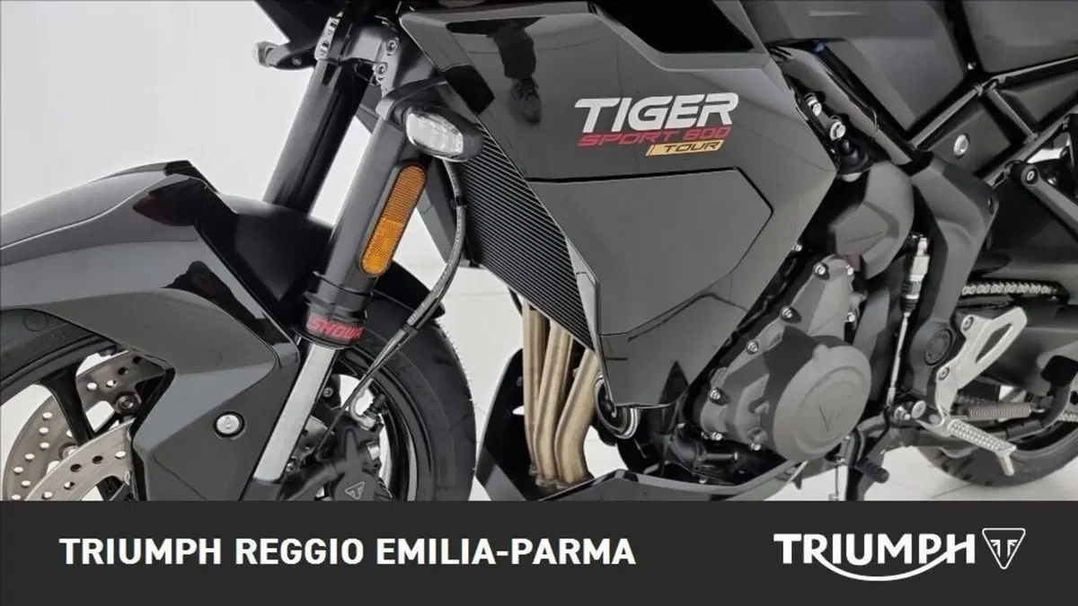 Triumph Tiger Sport 800 Tour (2026) (16)