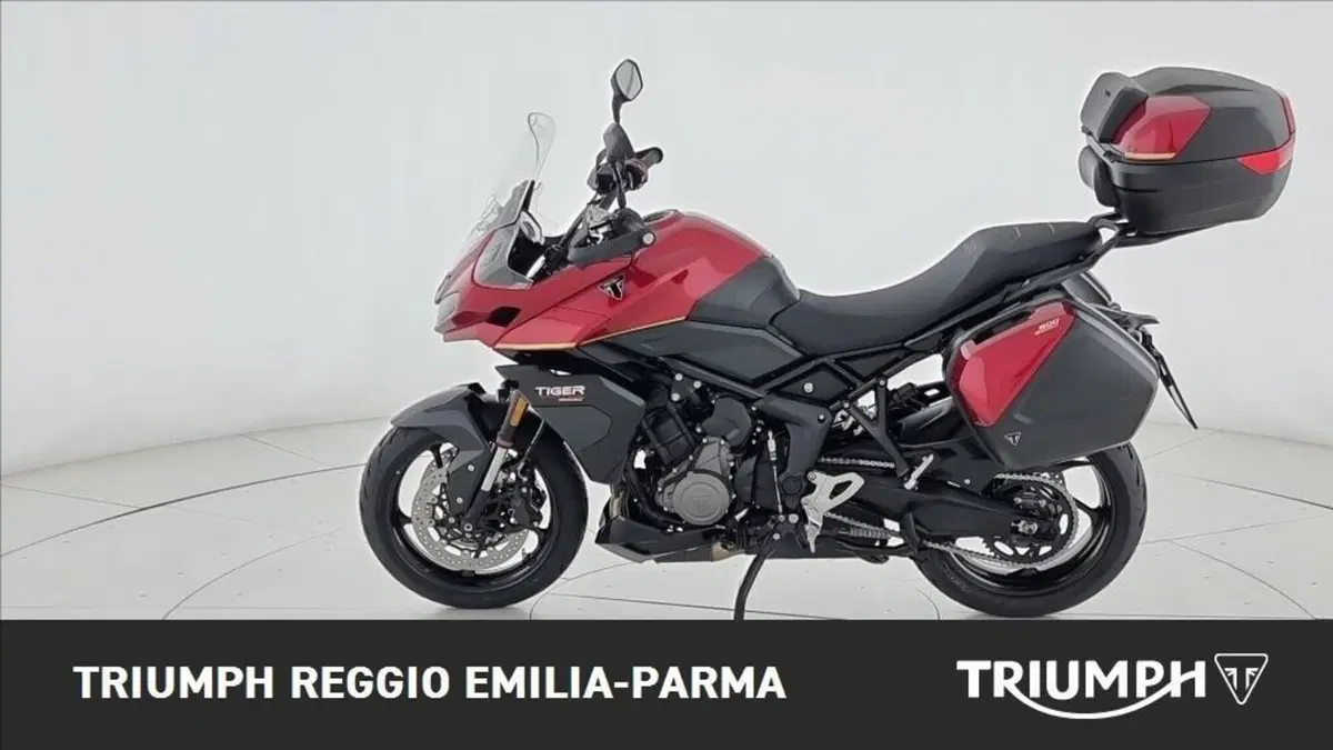 Triumph Tiger Sport 800 Tour (2026) (4)