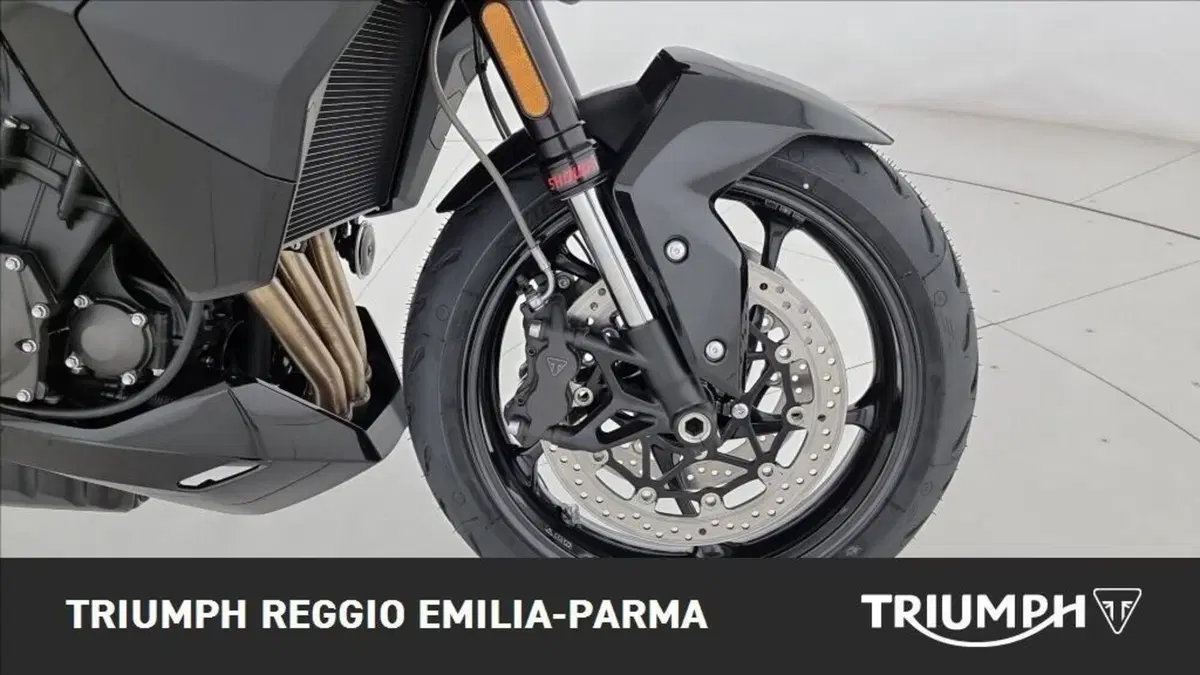Triumph Tiger Sport 800 Tour (2026) (19)