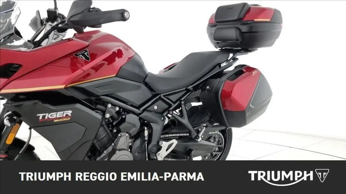 Triumph Tiger Sport 800 Tour (2026) (8)