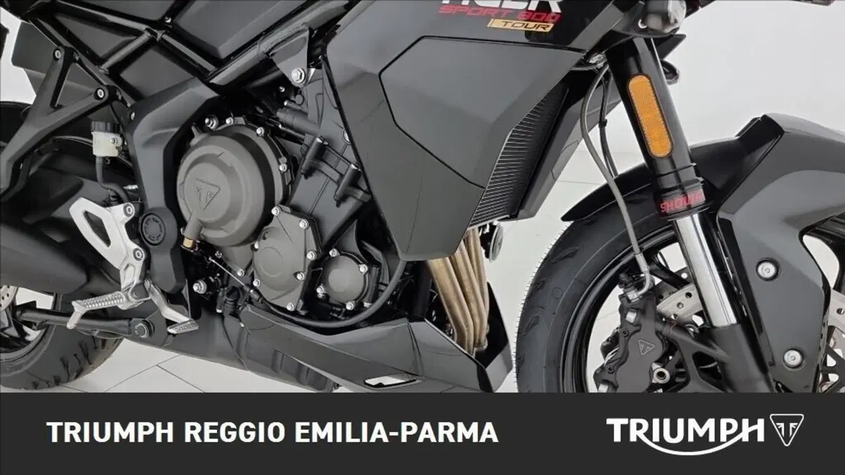 Triumph Tiger Sport 800 Tour (2026) (20)