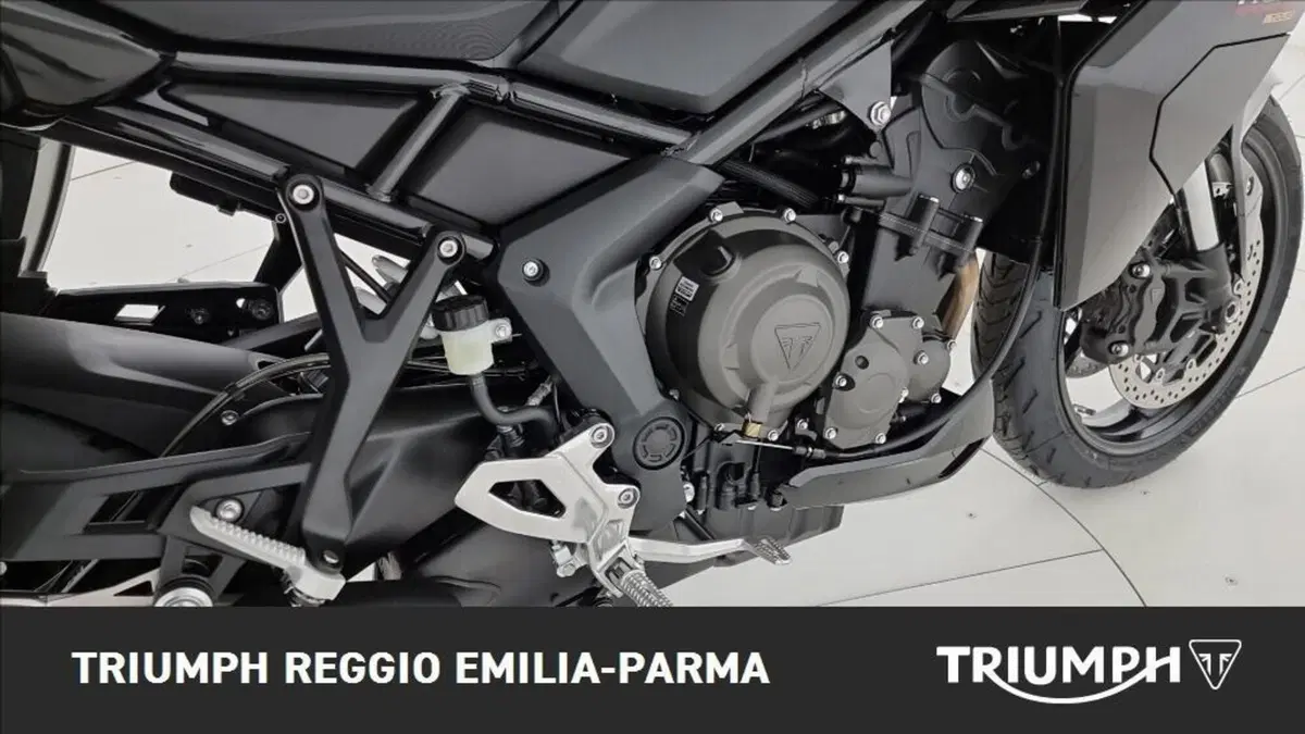 Triumph Tiger Sport 800 Tour (2026) (21)