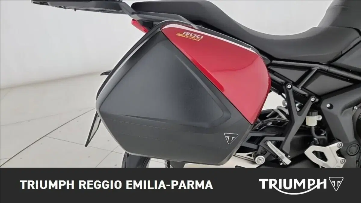 Triumph Tiger Sport 800 Tour (2026) (22)