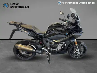 Bmw S 1000 XR (2020 - 23) usata