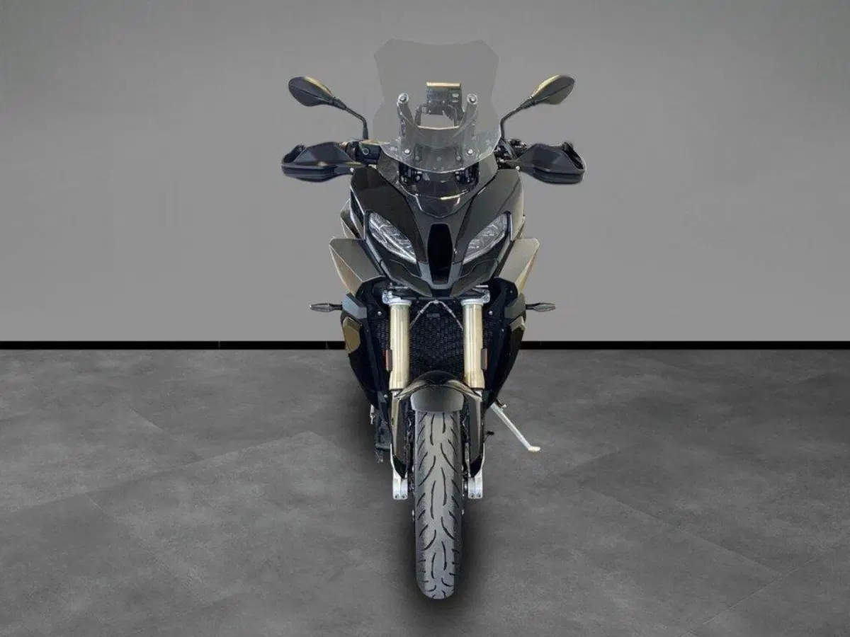 Bmw S 1000 XR (2020 - 23) (3)