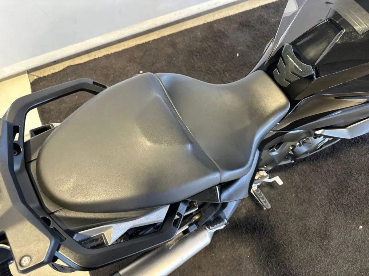 Bmw S 1000 XR (2020 - 23) (5)