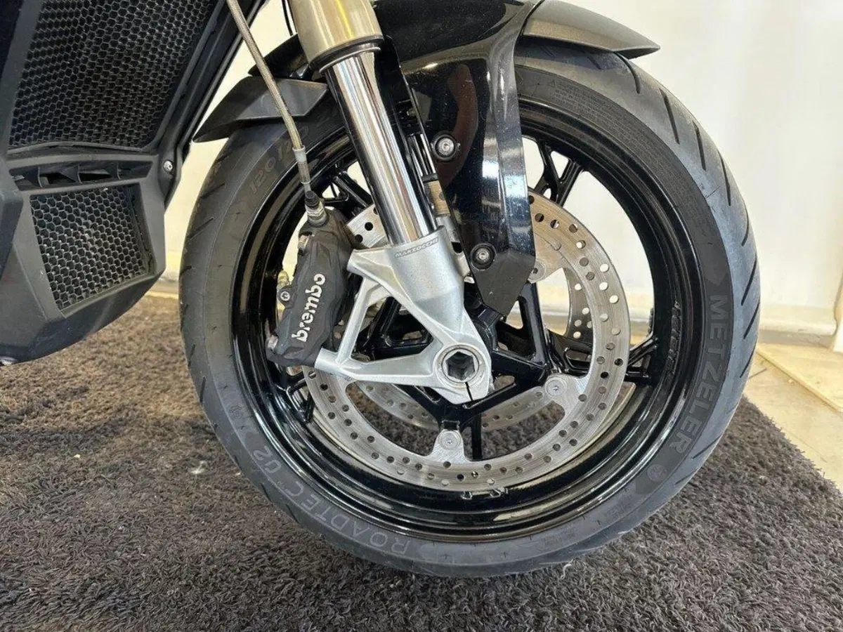 Bmw S 1000 XR (2020 - 23) (8)