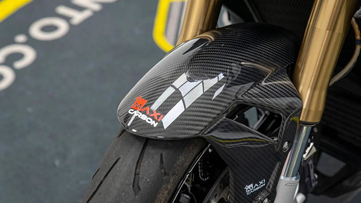 Bmw S 1000 R (2021 - 24) (11)