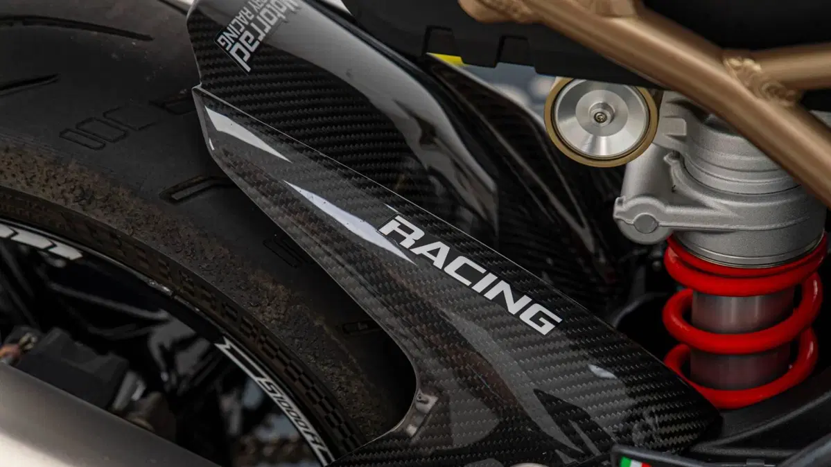Bmw S 1000 R (2021 - 24) (16)