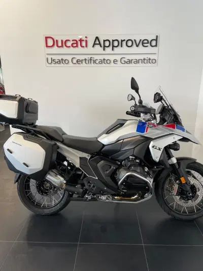 Bmw R 1300 GS (2023 - 26) usata