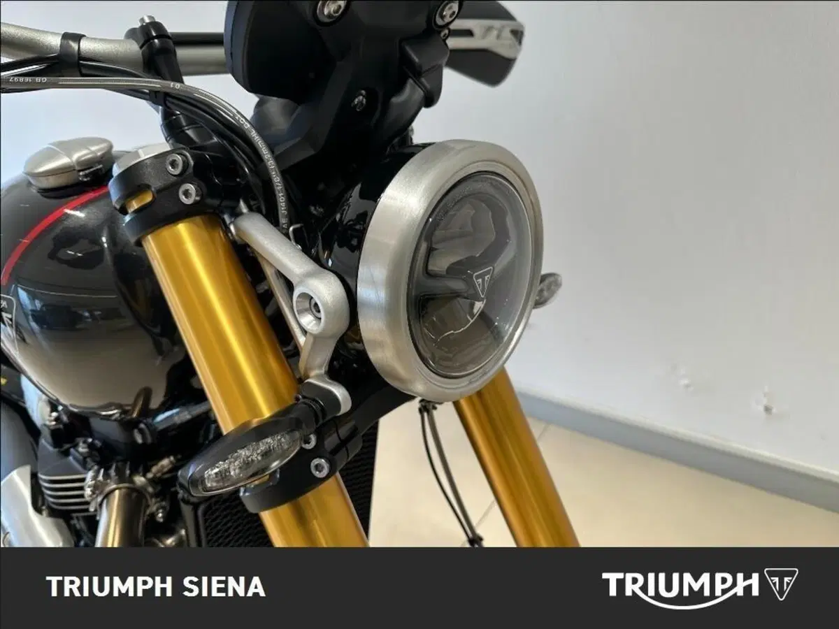 Triumph Scrambler 1200 XE (2024 - 25) (5)