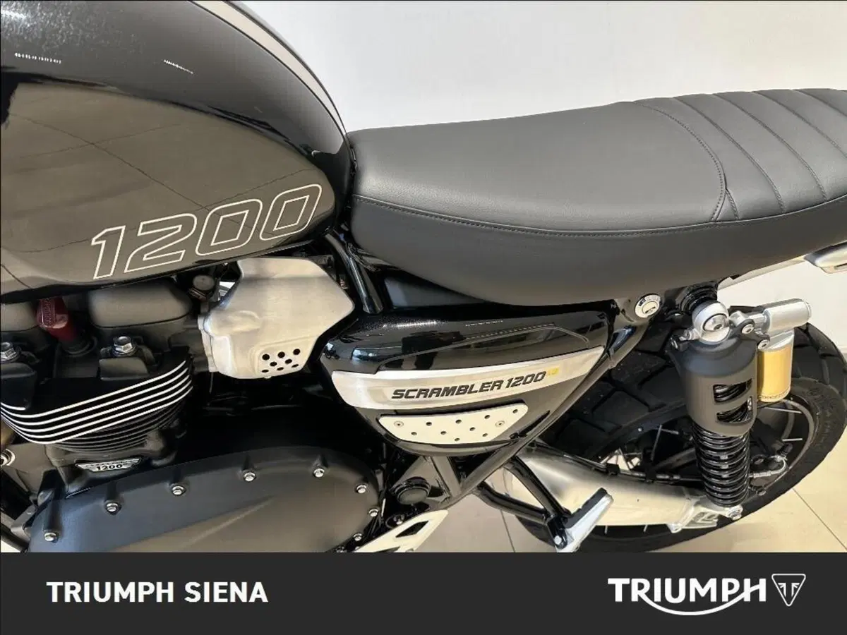 Triumph Scrambler 1200 XE (2024 - 25) (13)