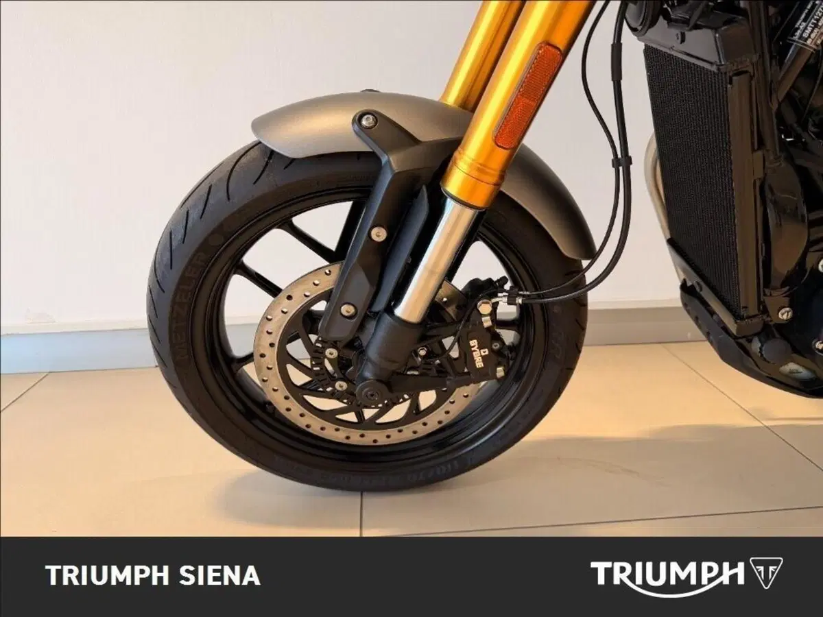 Triumph Speed 400 (2024 - 26) (7)