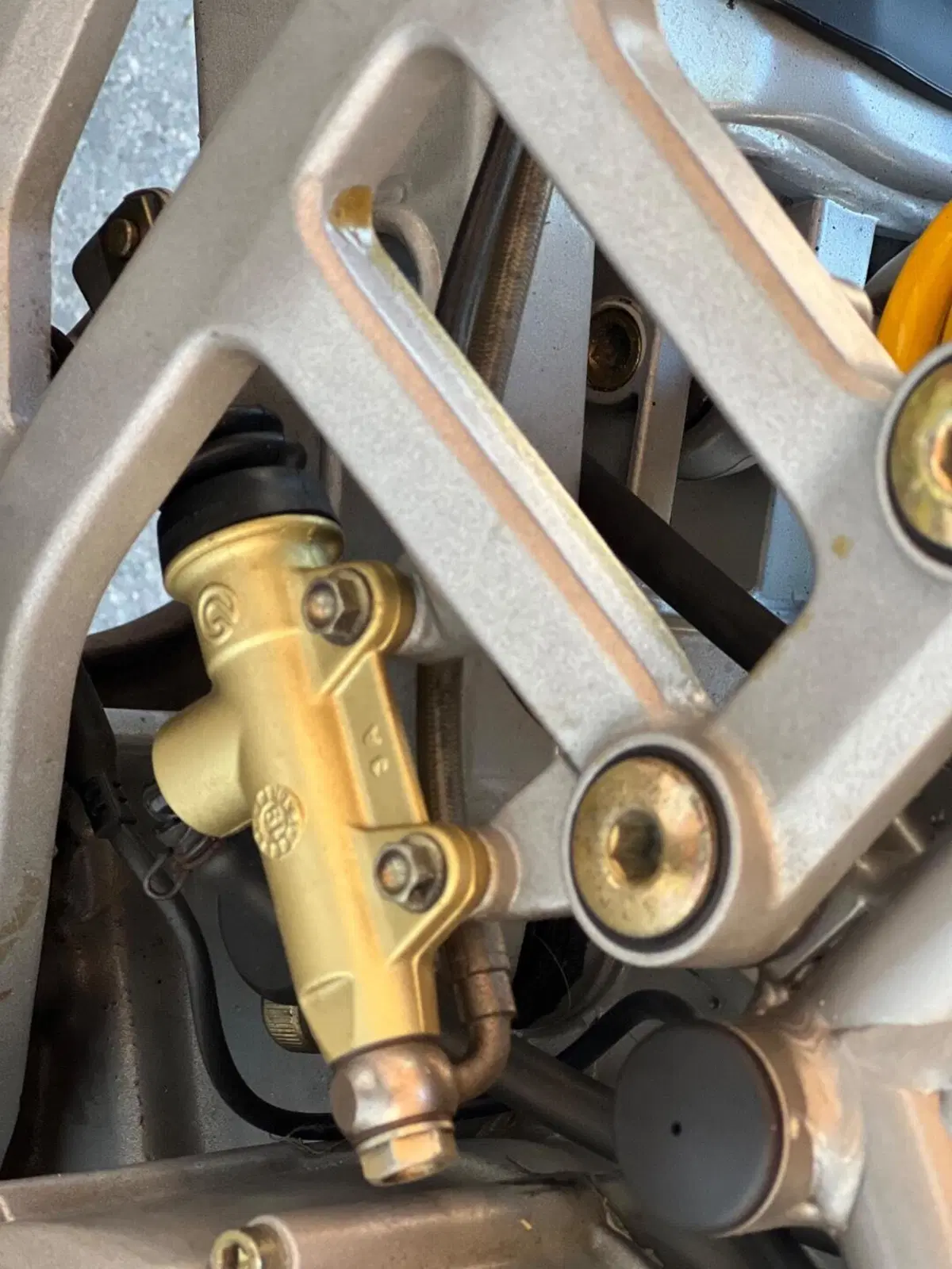 Ducati Monster 620 I.E (2002) (5)