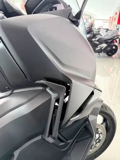 Honda Forza 750 (2025 - 26) usata