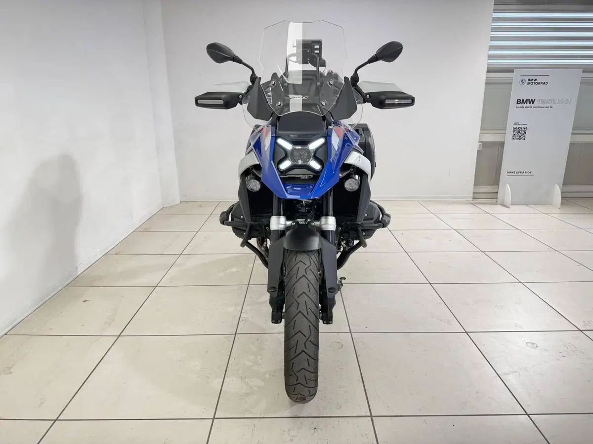 Bmw R 1300 GS (2023 - 26) (3)