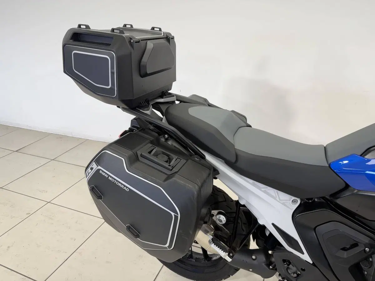 Bmw R 1300 GS (2023 - 26) (17)
