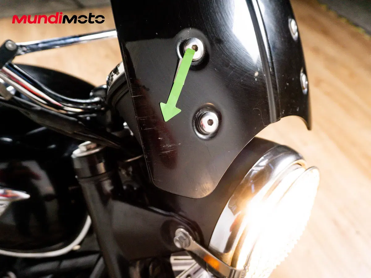 Triumph Scrambler 900 (2026) (15)