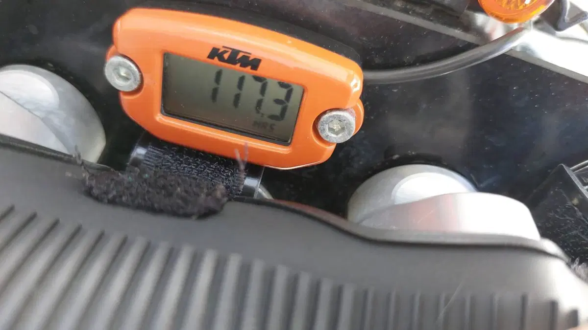 KTM 450 SX-F (2019) (5)