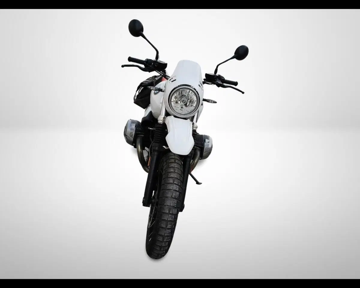 Bmw R nineT Urban GS 1200 (2017 - 20) (4)