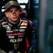 MotoGP 2026. GP di Germania. Marco Bezzecchi torna in pista dopo la brutta caduta di Assen: Non sono al 100%, affronterò il weekend sessione dopo sessione