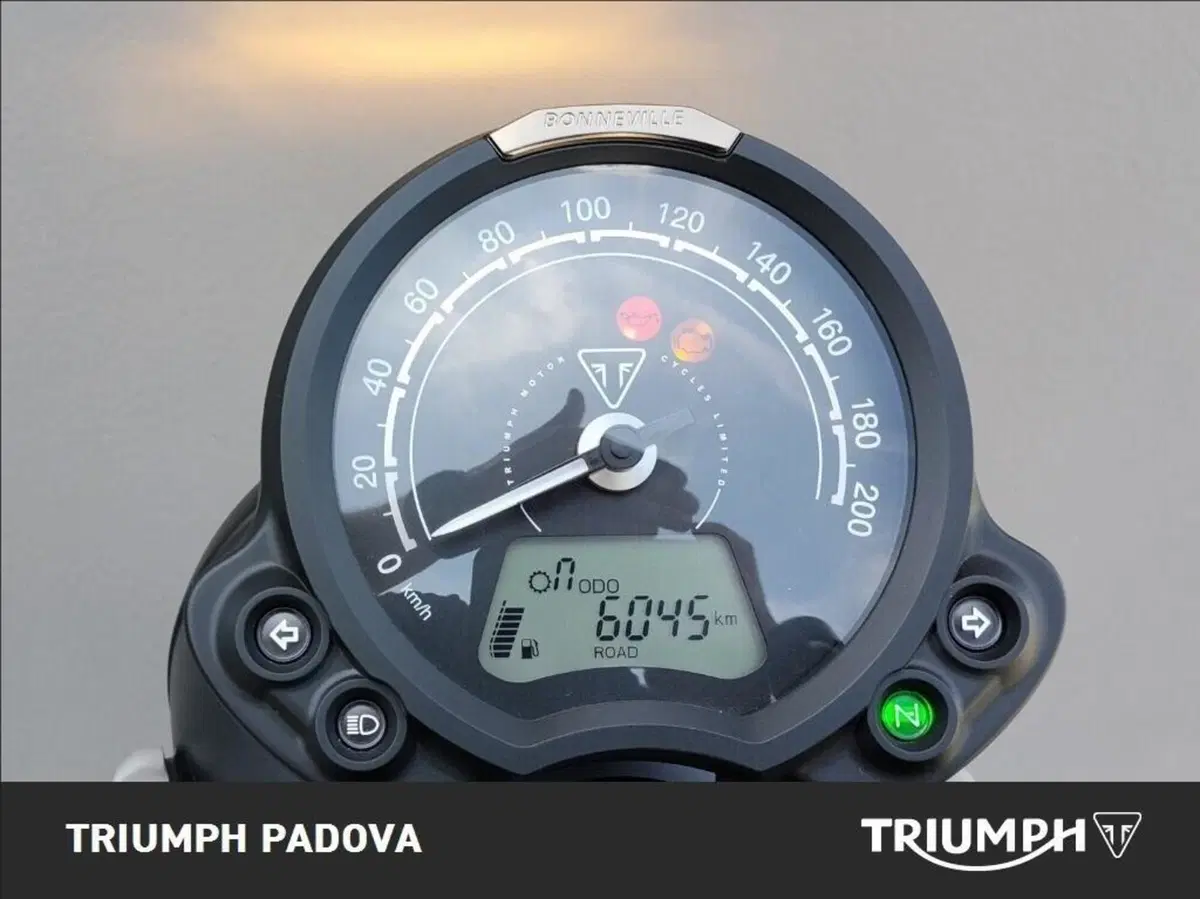 Triumph Scrambler 900 Chrome Edition (2023) (13)