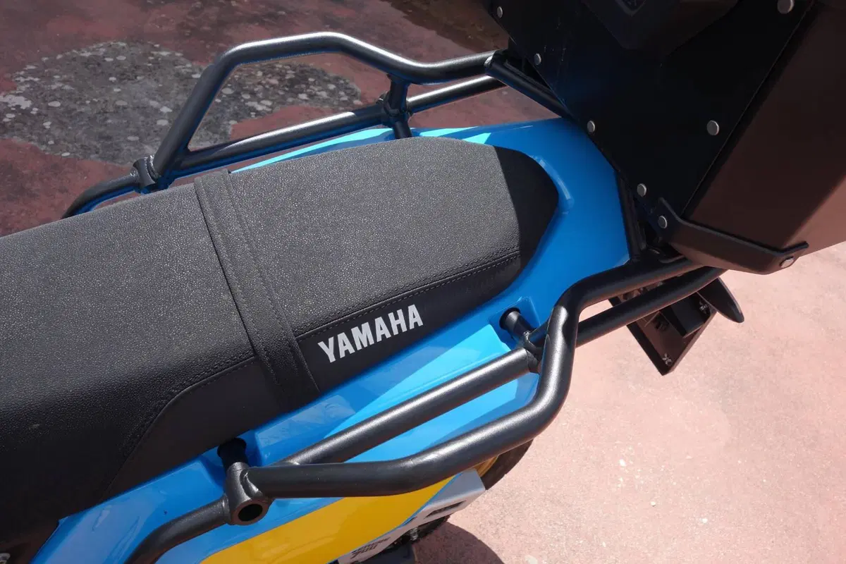 Yamaha Ténéré 700 Rally Edition (2021) (4)