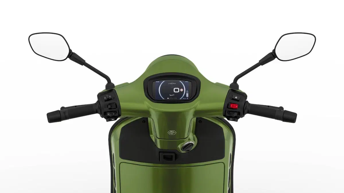 Vespa GTS 310 Supersport (2025 - 26) (3)