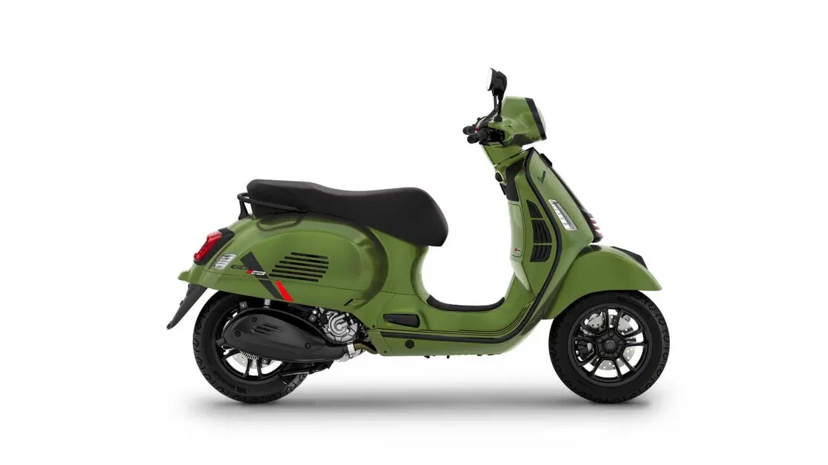 Vespa GTS 310 Supersport (2025 - 26) (2)