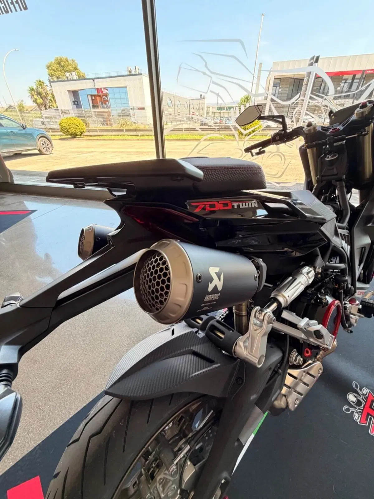 Italjet Moto Dragster 700 Twin Limited Factory Edition (2024 - 25) (4)