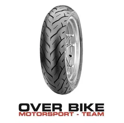Pneumatico CST C6528 80/80-14 TL per Scooter
