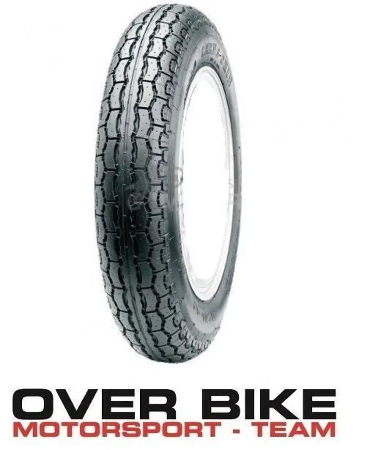 Pneumatico CST C800 3.00-10 per Piaggio Vespa e Ap