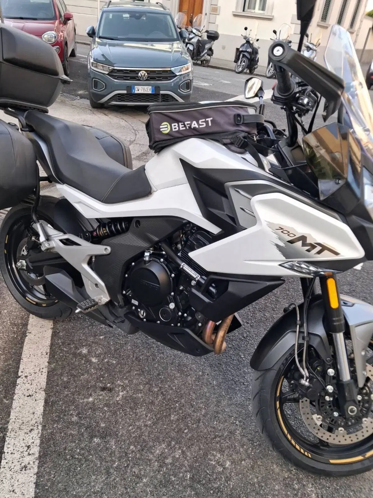 CFMOTO 700MT (2024 - 26) (4)