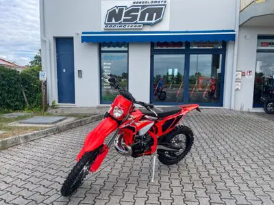 Betamotor RR X-PRO 300 2T Enduro (2027) nuova