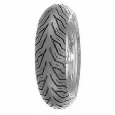 Pneumatico Deli Tire 120/80-16 TL per Scooter